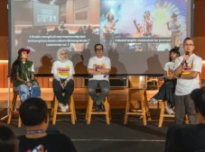 Lokananta Records dan...