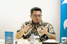 Tingkatkan Jangkauan...