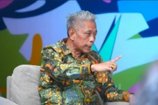 Wamensos Tegaskan Setiap...