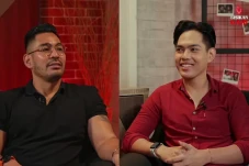 Rommy KDI Ngaku Pernah...