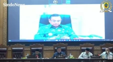 Tok! DPRD Pati Putuskan...