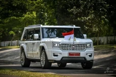 Soal Progres Mobil Nasional,...