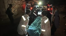 Qatar Peringatkan Gaza...