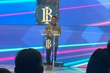 Misbakhun Dorong Tokenisasi...