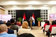 Pengembangan Pariwisata,...