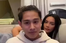 Kasus Dugaan Pengancaman,...