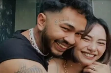 Istri Onad Negatif Narkoba,...