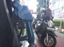 Hasil Investigasi Pastikan...