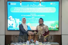 PLN EPI-KIS Biofuels...