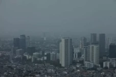 Perubahan Iklim dan...