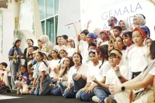 Kolaborasi Ruang Tumbuh...