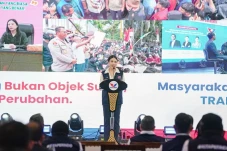 Angela Tanoesoedibjo:...