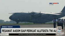 Prabowo Negosiasi Tambah...