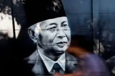 Bahlil: Presiden Pertimbangkan...