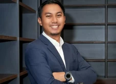 Penciptaan Lapangan...
