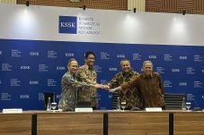 Purbaya Ungkap Hasil...