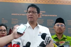 Purbaya Tawarkan Tarif...