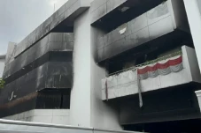 2 Kerangka Manusia Ditemukan...