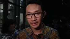 OTT Gubernur Riau Abdul...