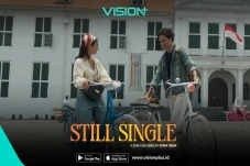 Yuki Kato Ungkap Soal...
