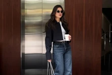 Raisa Tak Hadir di Pengadilan...