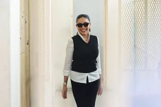 Sidang Gugatan PMH Nikita...