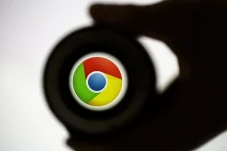 Google Siap Aktifkan...
