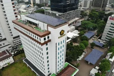 7 Jurusan Paling Dibutuhkan...