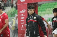 Matthew Baker Targetkan...