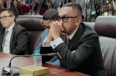 Terima Putusan MKD dengan...
