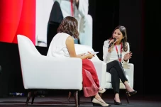 MNC Group Kembangkan...