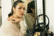 Video Lama Raisa Masak...