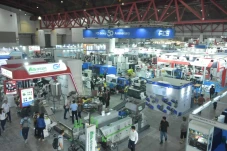 Plastics & Rubber Indonesia...