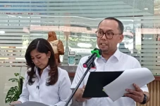 PPATK Ungkap Transaksi...