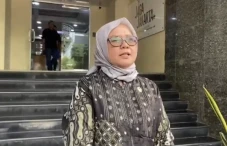 Kompolnas Awasi Penanganan...