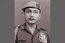 Sederhana dan Religius,...