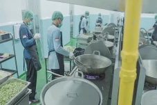 Inovasi Energi Bersih...