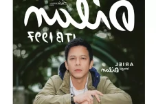 Heboh! Ariel NOAH Perani...