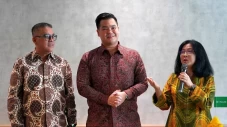 Manulife Indonesia Tingkatkan...