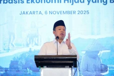 Bisa Ganjal Program...