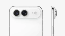 iPhone Air 2 Diprediksi...