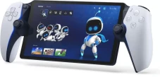 PlayStation Kini Dukung...