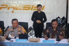 Ini Daftar Lengkap 8...