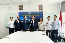 Masyarakat Perdesaan...