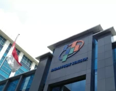 BPS Ajak Masyarakat...