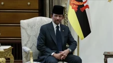 7 Keluarga Kerajaan...