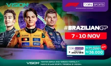 Jadwal Lengkap dan Link...