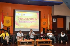 Pengaturan Media Baru...