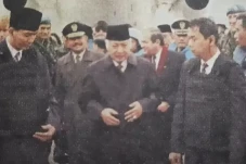 Akademisi UMJ Sebut...