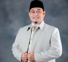 Manajemen Pendidikan...